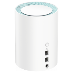 ROTEADOR CUDY AC1200 MODELO M1300