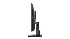 MONITOR GAMER REDRAGON OPAL 2 27 POL 180HZ 2560X1440 MODELO GM27X5QIPS