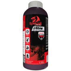ULTRA LIMPADOR AUTOCLEAN  1,15 LITROS
