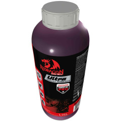 ULTRA LIMPADOR AUTOCLEAN  1,15 LITROS