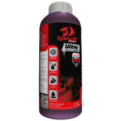 ULTRA LIMPADOR AUTOCLEAN  1,15 LITROS