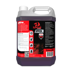 ULTRA LIMPADOR AUTOCLEAN 5 LITROS