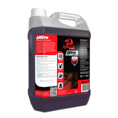 ULTRA LIMPADOR AUTOCLEAN 5 LITROS