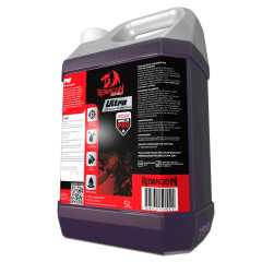 ULTRA LIMPADOR AUTOCLEAN 5 LITROS
