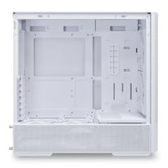 GABINETE LANCOOL 207 RW BRANCO