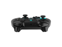 CONTROLE REDRAGON HARROW  PRO