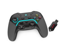 CONTROLE REDRAGON HARROW  PRO