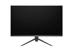 MONITOR GAMER REDRAGON OMBRA 32 POL 165HZ 2560X1440 MODELO GMQ3222SUC