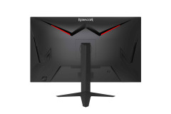 MONITOR GAMER REDRAGON OMBRA 32 POL 165HZ 2560X1440 MODELO GMQ3222SUC
