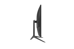 MONITOR GAMER REDRAGON OMBRA 32 POL 165HZ 2560X1440 MODELO GMQ3222SUC