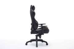 CADEIRA GAMER REDRAGON NERO PRETO