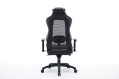 CADEIRA GAMER REDRAGON NERO PRETO