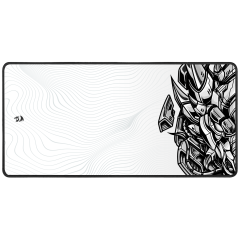 MOUSEPAD  900X400X4MM CYPHER FLICK XL