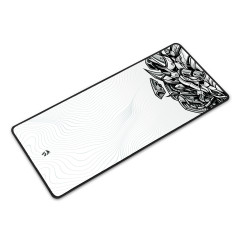 MOUSEPAD  900X400X4MM CYPHER FLICK XL