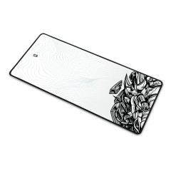 MOUSEPAD  900X400X4MM CYPHER FLICK XL