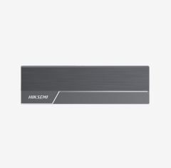 CASE PARA SSD M.2 EXTERNO USB HIKSEMIMDR1RGB