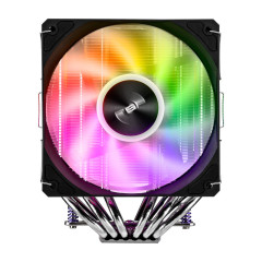 COOLER FSP MP7 ARGB PRETO