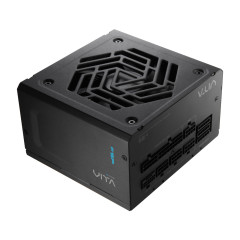FONTE FSP DE 1000 WATTS 80 PLUS GOLD PRETO