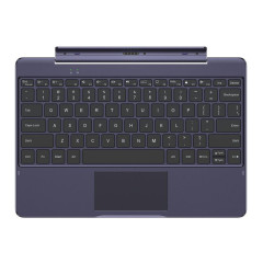 TECLADO XP-PEN PRETO MODLO ACK08-A