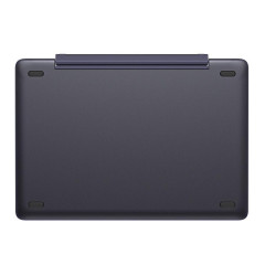 TECLADO XP-PEN PRETO MODLO ACK08-A