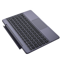 TECLADO XP-PEN PRETO MODLO ACK08-A