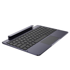 TECLADO XP-PEN PRETO MODLO ACK08-A