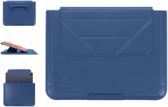 CAPA PARA TABLET XPPEN SLEEVE BAG