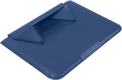CAPA PARA TABLET XPPEN SLEEVE BAG