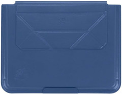 CAPA PARA TABLET XPPEN SLEEVE BAG