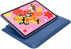 CAPA PARA TABLET XPPEN SLEEVE BAG