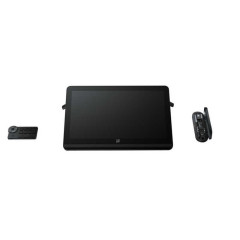 MESA DIGITALIZADORA ARTIST PRO 19 GEN 2 DRAWING DISPLAY CPMD180UH