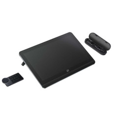 MESA DIGITALIZADORA ARTIST PRO 19 GEN 2 DRAWING DISPLAY CPMD180UH