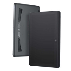 MESA DIGITALIZADORA ARTIST PRO 19 GEN 2 DRAWING DISPLAY CPMD180UH