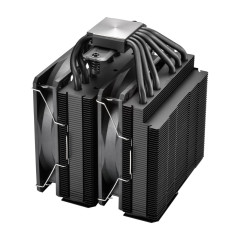 COOLER FSP MP7 PRETO