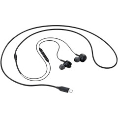 FONE DE OUVIDO COM FIO MARCA KEYTIME SOUNDWAVE MODELO KYT00027