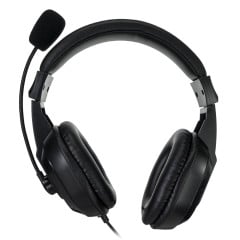 HEADSET GAMER KEYTIME PROTALK PRETO MODELO KYT00024