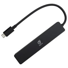 ADAPTADOR USB 5 EM 1 KEYTIME LINK POINT KYT00035