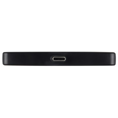 ADAPTADOR USB 5 EM 1 KEYTIME HUB STATION KYT00033