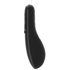 APRESENTADOR WIRELLES KEYTIME MATEPRO