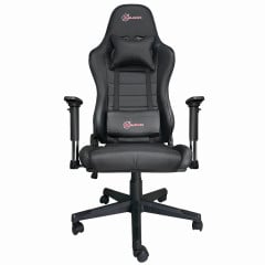 CADEIRA GAMER KALKAN AESIR MODELO KLK00027