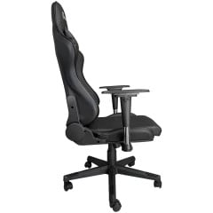 CADEIRA GAMER KALKAN AESIR MODELO KLK00027