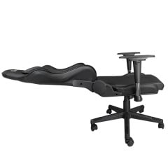 CADEIRA GAMER KALKAN AESIR MODELO KLK00027