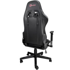 CADEIRA GAMER KALKAN AESIR MODELO KLK00027
