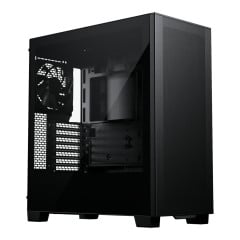 GABINETE GAMER PHANTEKS XT PRO PERTO COM 1 FAN PH-XT523P1_BK01