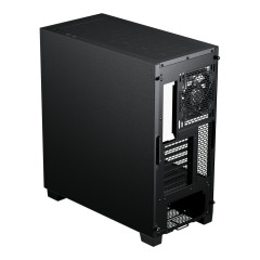 GABINETE GAMER PHANTEKS XT PRO PERTO COM 1 FAN PH-XT523P1_BK01
