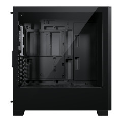 GABINETE GAMER PHANTEKS XT PRO PERTO COM 1 FAN PH-XT523P1_BK01