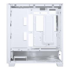 GABINETE GAMER PHANTEKS XT PRO ULTRA BRANCO COM 4 FAN PH-XT523P1_DWT01