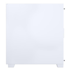 GABINETE GAMER PHANTEKS XT PRO ULTRA BRANCO COM 4 FAN PH-XT523P1_DWT01