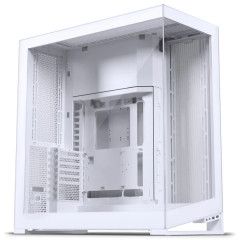GABINETE GAMER PHANTEKS NV9 BRANCO SEM FAN PH-NV923TG_DMW02