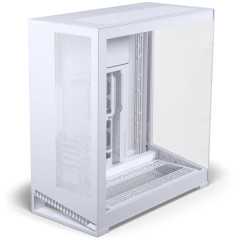 GABINETE GAMER PHANTEKS NV9 BRANCO SEM FAN PH-NV923TG_DMW02